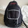 Canon EOS7D plus lenses & accessories Image 7