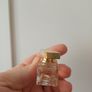Dolce & Gabbana perfume minis x5 Image 4