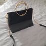 handbag Image 2