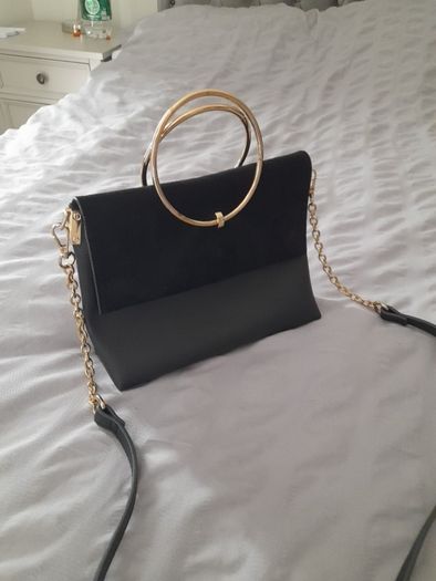 handbag