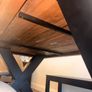 Dining table Image 6