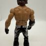 wwe elite series 51 Aj Styles action figure Image 7