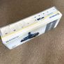 Zodiac MX8 Pool Cleaning Robot Image 10