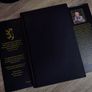 Harry Potter and the Philosopher's Stone ! Hufflepuff 20th Anniversary Edition ! 2018 ! by Bloomsbury ! Image 8
