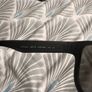 prada sun glasses Image 2