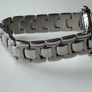 ZEITNER COUTURE French ladies watch Image 8