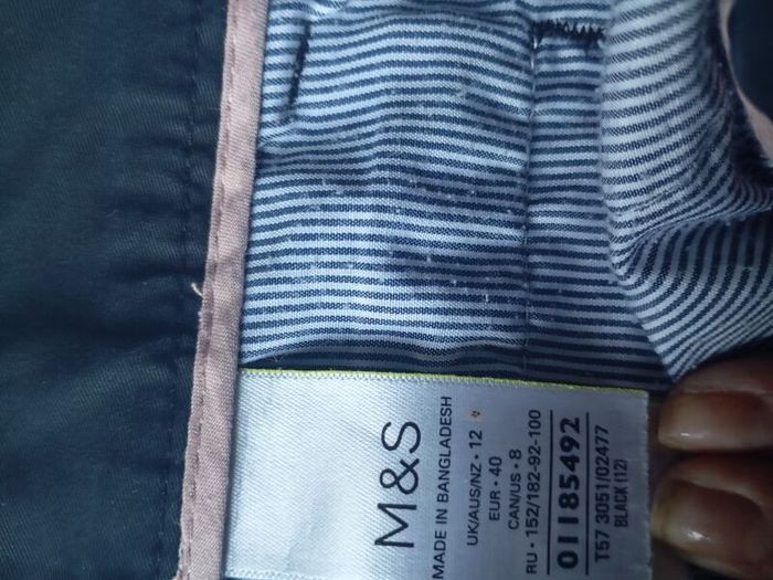 Large women's clothes bundle