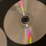 Ministry of Sound - Uncovered (2-CD Compilation, 2009) Image 6