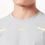 HUGO BOSS  Sweatshirt   men's  XXL Image 3