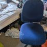 Office chair Image 3