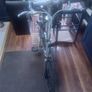 Ahooga Folding Ebike Image 8