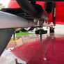 2 pairs of Kayak J bars Image 5