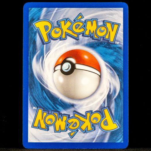 Pikachu 033/128 Holo Rare 11/30 30th Celebration Anniversary Pokemon Card