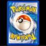 Pikachu 033/128 Holo Rare 11/30 30th Celebration Anniversary Pokemon Card Image 2