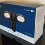 Ring Floodlight Camera Pro Gen2 4K - Brand New & Sealed Image 4