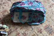 reebok bag