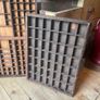 Old Printers Trays Image 4