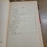 Vintage 1978 Irish An Leabhar Aidrinn an Domhnaigh. In Irish Sunday Missal. Image 8