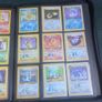 Pokemon cards Vintage Image 5