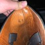Horse riding boots Image 4