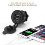 Cigarette Lighter Charger Image 3