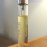 Phantasma Les Liquides Imaginaires Image 2
