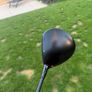 Taylormade R7 Mini Driver 11.5 degree Image 4