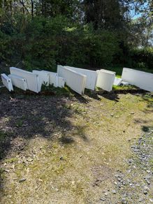 Radiators