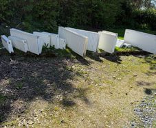 Radiators