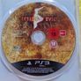 Resident Evil 5 Gold Edition PlayStation3 ps3 games Original Image 5