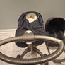 Stokke Xplory Image 8
