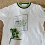Baby clothes Image 3