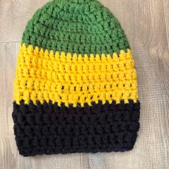 Hat for Dreadlocks