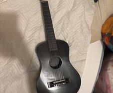kids guitar