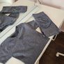 Shorts Image 2