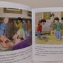 Biff, Chip & Kipper, Read With Oxford Early Reader treasury story book Image 5