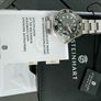 Steinhart GMT ocean one premium Mans Automatic watch Image 6