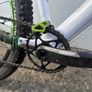 Cannondale Flash Carbon Lefty 29er Image 6