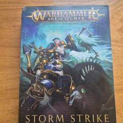 Warhammer Models