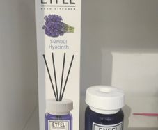 Eyfel diffuser