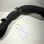 Bmw 3 5 7 Series F10 F01 F02 F11 E90 E92 N57 Intrcooler Pipe Hose 7800145 A1l1b6 Image 7