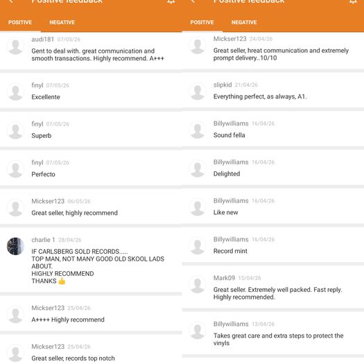 Stephen Parker - D-Mention - Bonzai Trance Germany Records - QUALITY Late 90s TRANCE from the late Marino Stephano R.I.P.