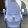 high chair Image 3