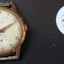 Lot of  Wristwatches - see Description for Condition Image 6