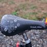 Ladies Bike single speed No Messy Gears Image 3