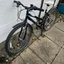 Road bike Image 2
