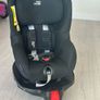 Britax Romer M i-size Universal IZOFIX carseat Image 3