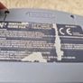 Fifa 98  Nintendo 64 N64 Games Original Image 7