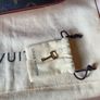 Louis Vuitton Eden MM Monogram Canvas Crossbody Image 8