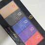 Orientica Luxury Collection mini Discovery set Gift Set unisex new Image 2